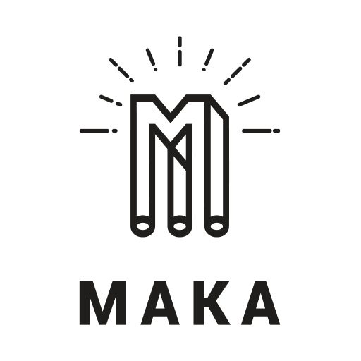 MAKA GRAPHICS SOLUTIONS